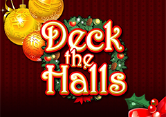Deck the Halls