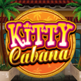Kitty Cabana