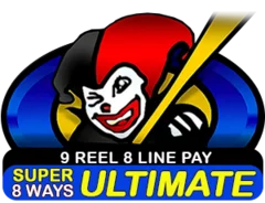 super8