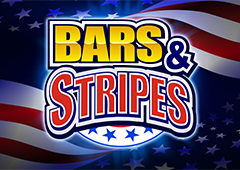 Bars & Stripes
