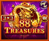 C-88Treasures(H5)