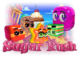 Sugar Rush