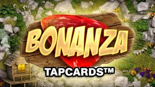 Bonanza Tapcards V1 DNT
