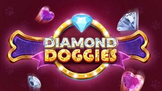 Diamond Doggies DNT