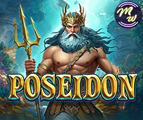 Poseidon