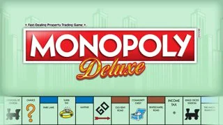 MONOPOLY Deluxe V1_96 DNT