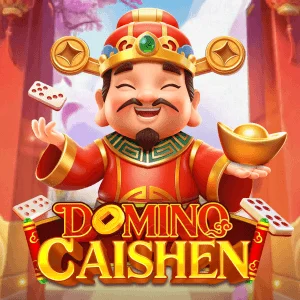 Domino Caishen
