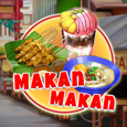 Makan Makan