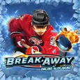 Break Away v90