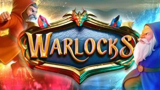Warlocks V1 DNT