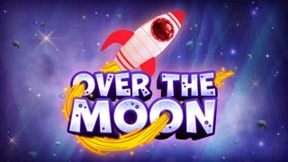 Over The Moon DNT