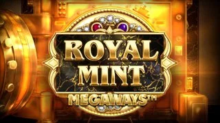Royal Mint_V1 DNT