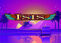 Isis
