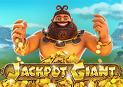 Jackpot Giant