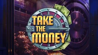 Take the Money DNT