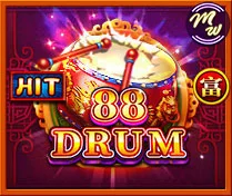 F-88Drum(H5)