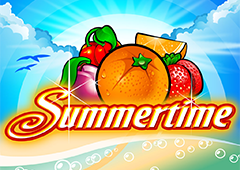 summer Time