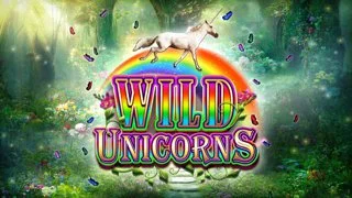 Wild Unicorns_V1 DNT