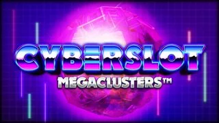 Cyberslot Megaclusters_V1 DNT