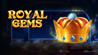 Royal Gems DNT