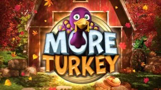 More Turkey_V1 DNT