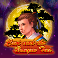 Cuoi and the Banyan Tree