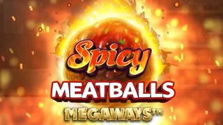 Spicy Meatballs_V1 DNT