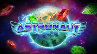 Astronaut DNT