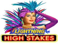 highstake