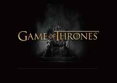 Game Of Throne