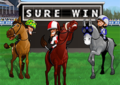 sure Win