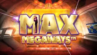 Max Megaways_V1 DNT
