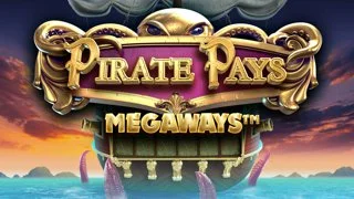 Pirate Pays DNT