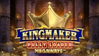 Kingmaker Fully Loaded_V1 DNT