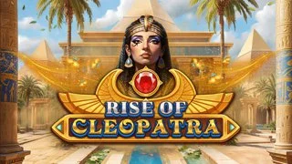 Rise of Cleopatra DNT