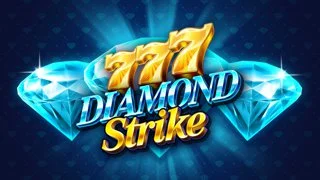 777 Diamond Strike DNT