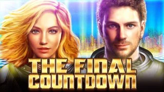 The Final Countdown_V1 DNT