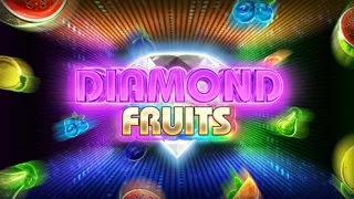Diamond Fruits_V1 DNT