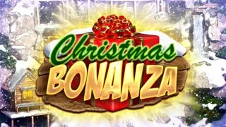 Christmas Bonanza DNT