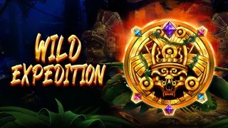 Wild Expedition DNT