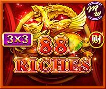 C-88Riches(H5)