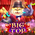 Big Top v90