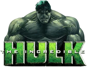 thehulk