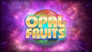 Opal Fruits_V1 DNT