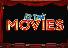 At the Movies