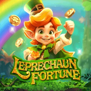 Leprechaun Fortune