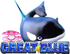 greatblue