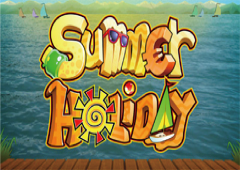 summer Holiday
