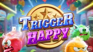 Trigger Happy_V1 DNT