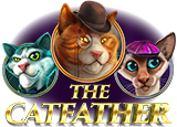 The Catfather
